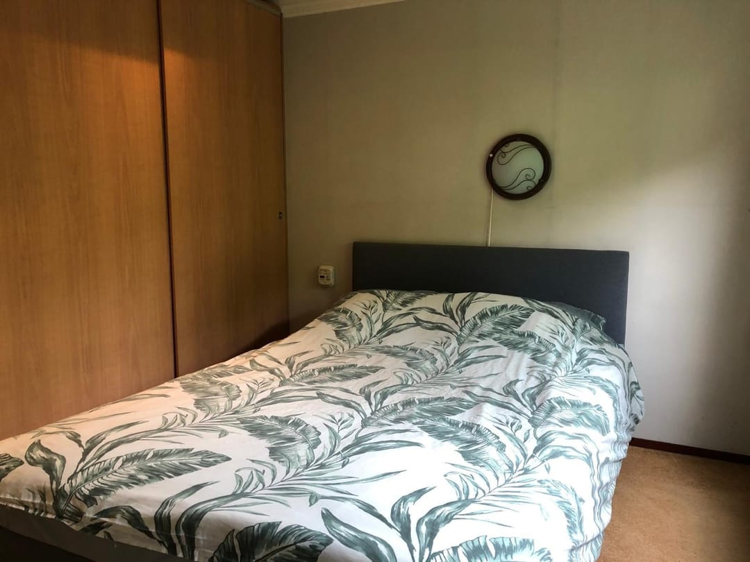 Foto 8 van Dwarsweg 3