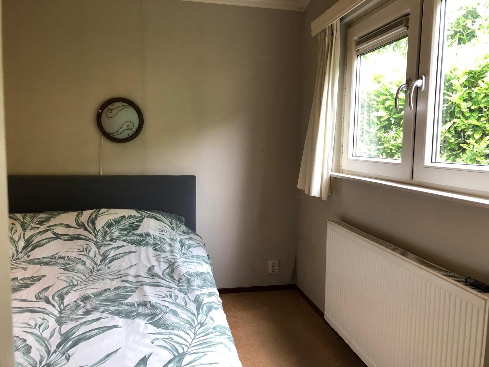 Foto 9 van Dwarsweg 3