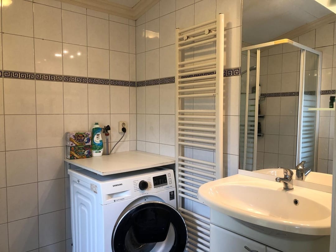 Foto 11 van Dwarsweg 3