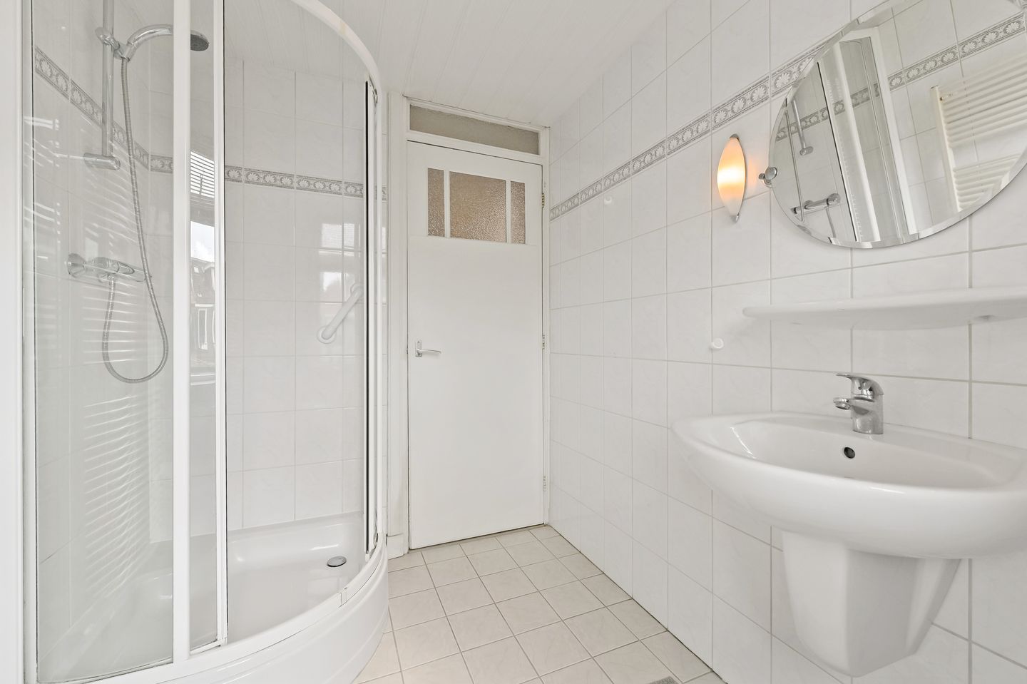 Foto 25 van Fransen van de Puttestraat 2