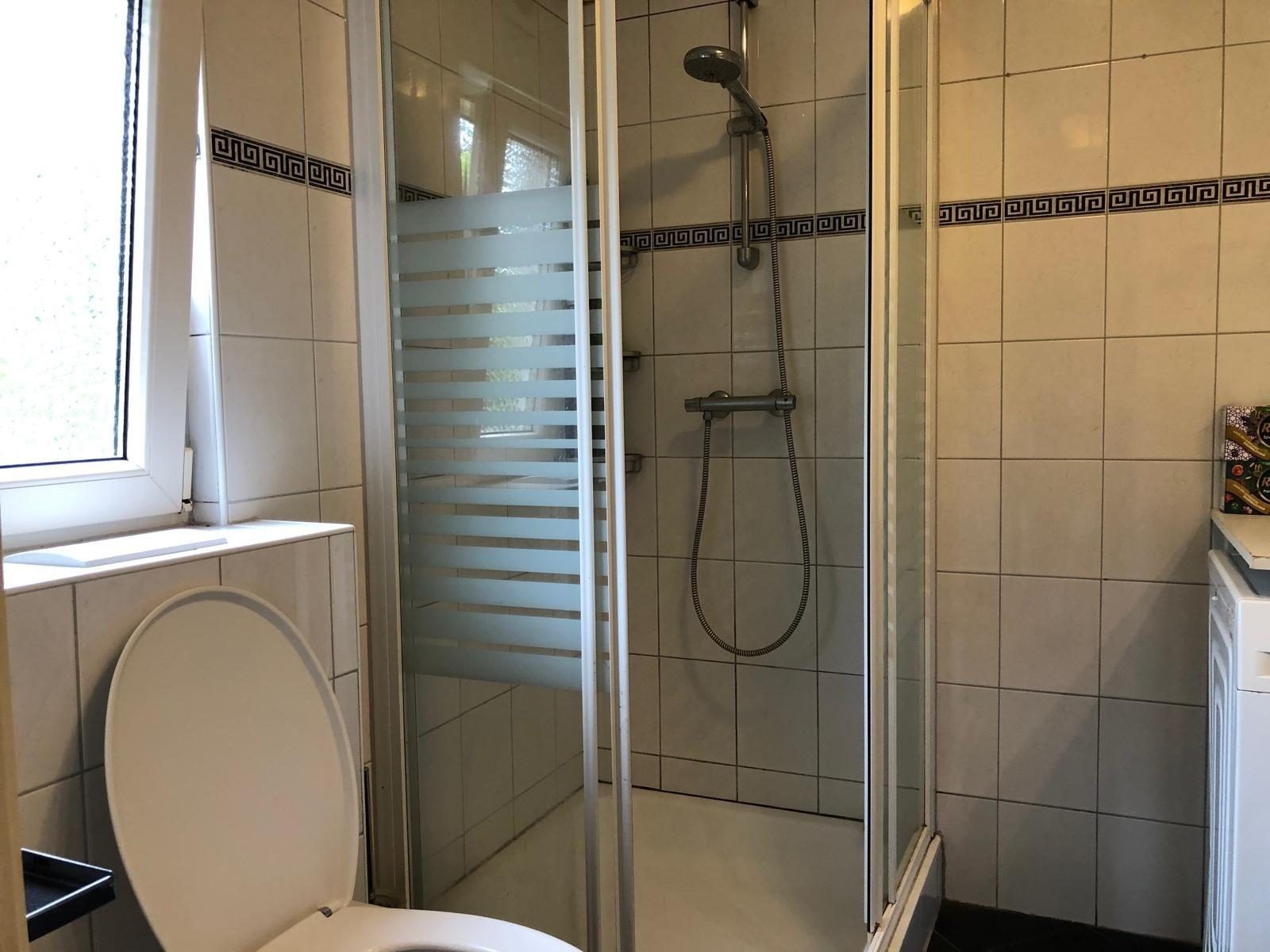 Foto 12 van Dwarsweg 3