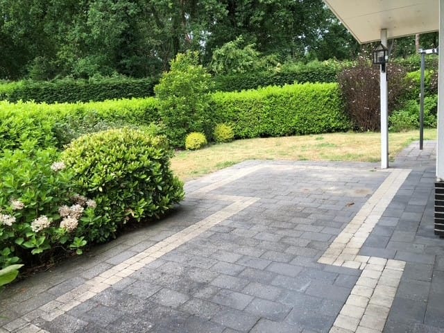 Foto 13 van Dwarsweg 3