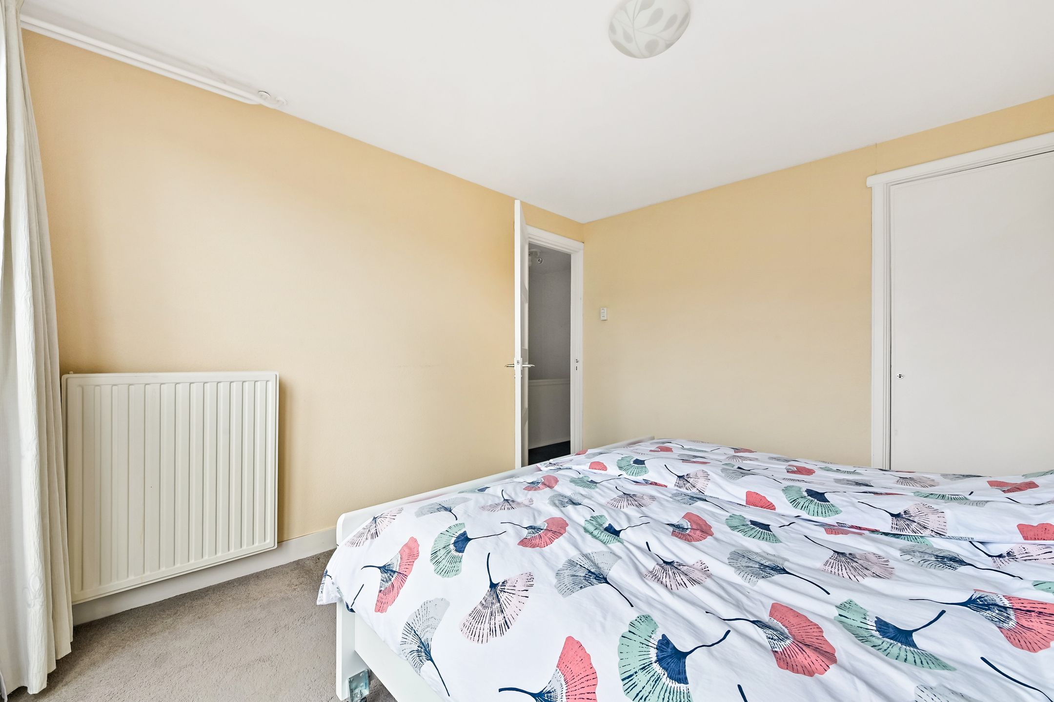 Foto 27 van Fransen van de Puttestraat 2