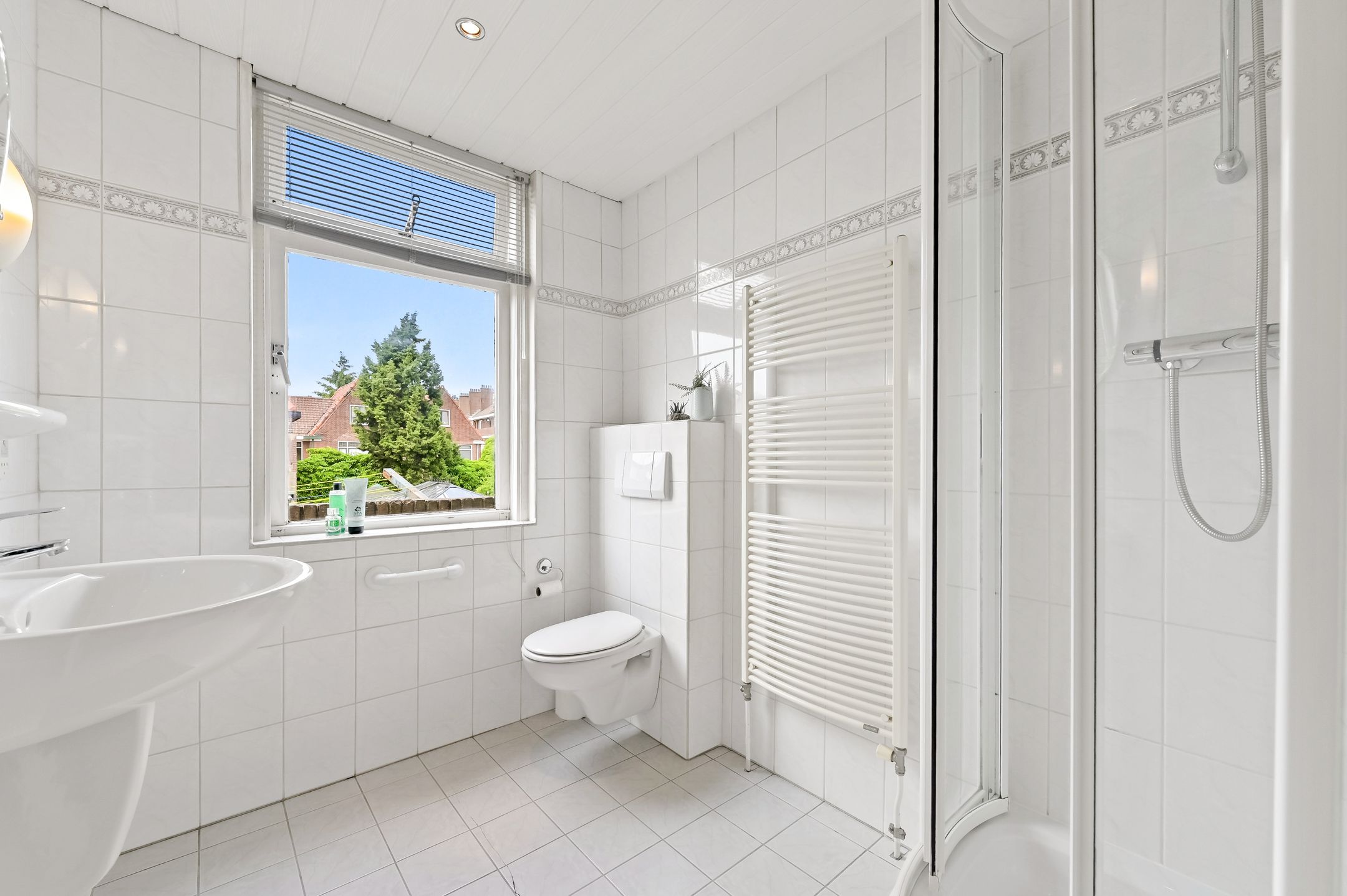 Foto 24 van Fransen van de Puttestraat 2