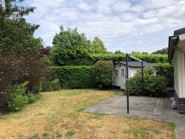 Foto 14 van Dwarsweg 3