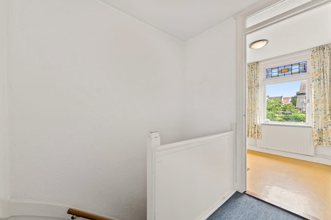 Foto 32 van Fransen van de Puttestraat 2