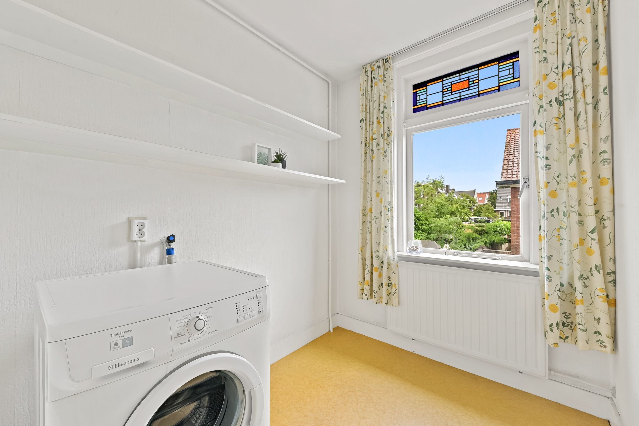 Foto 33 van Fransen van de Puttestraat 2