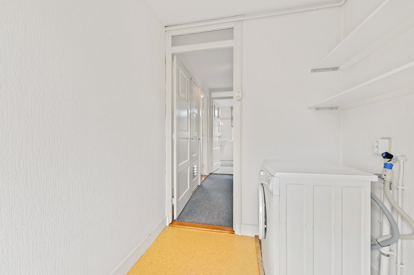 Foto 34 van Fransen van de Puttestraat 2