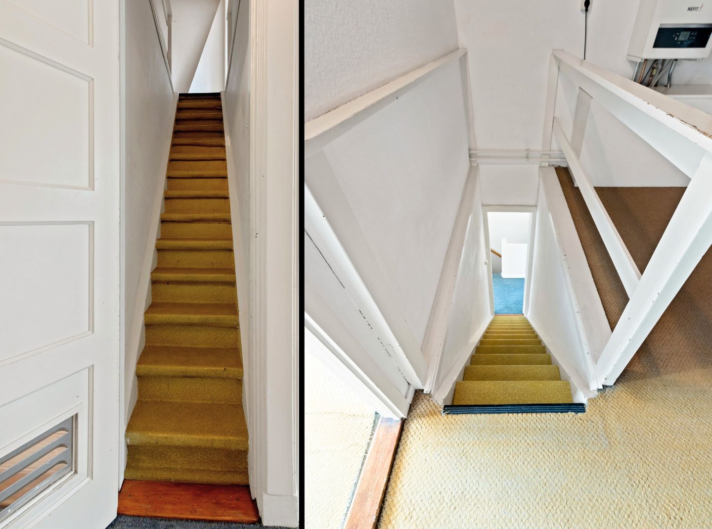 Foto 35 van Fransen van de Puttestraat 2