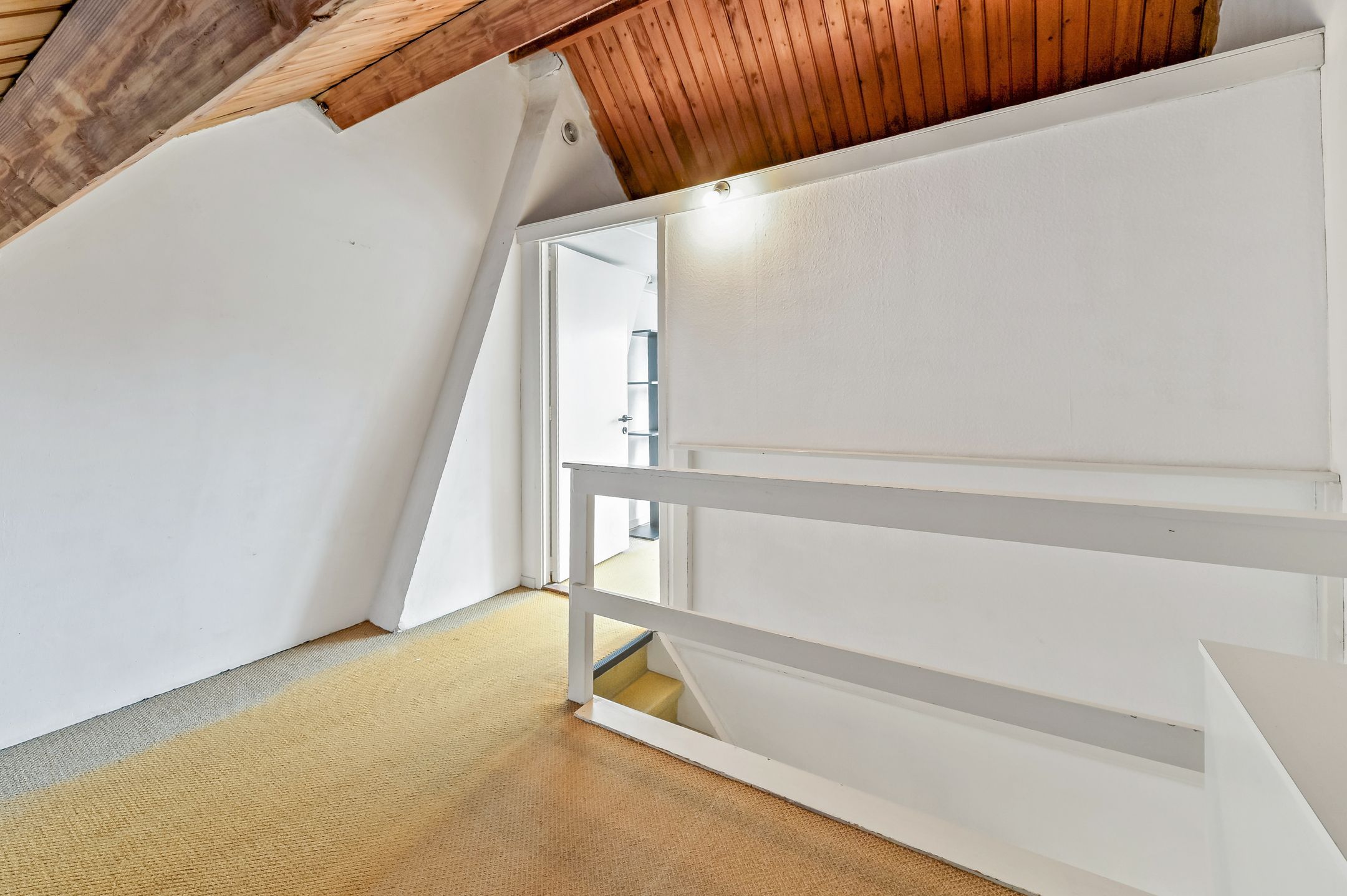 Foto 36 van Fransen van de Puttestraat 2