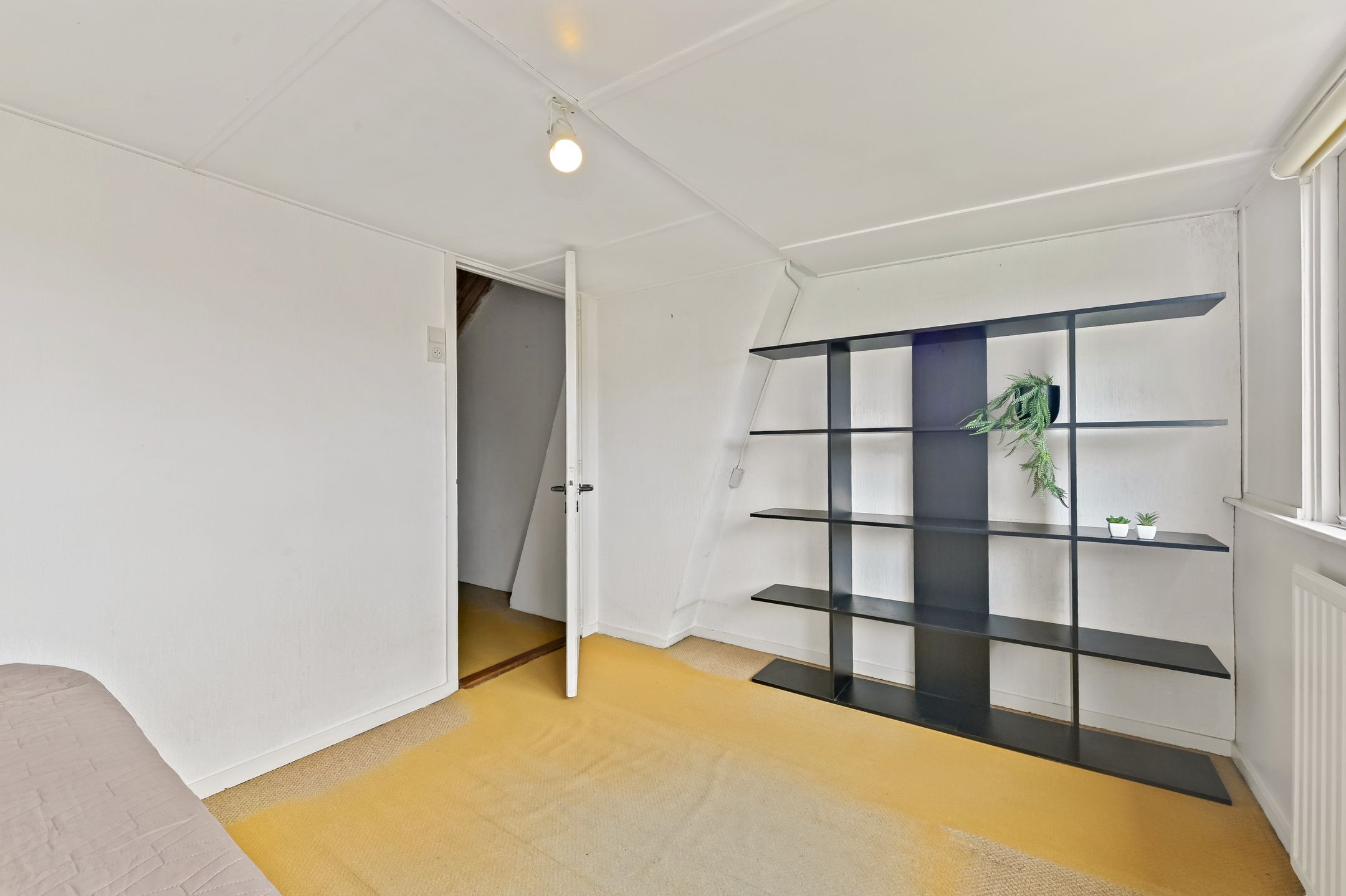 Foto 39 van Fransen van de Puttestraat 2