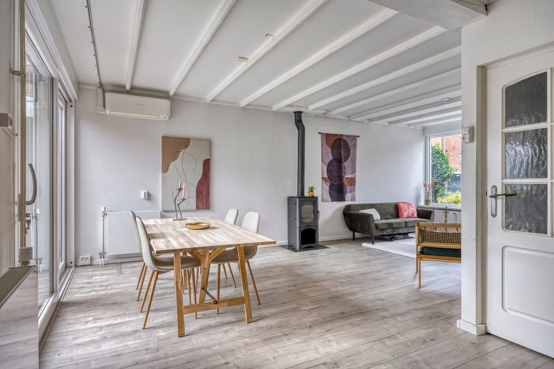 Foto 2 van Louis Braillestraat 4