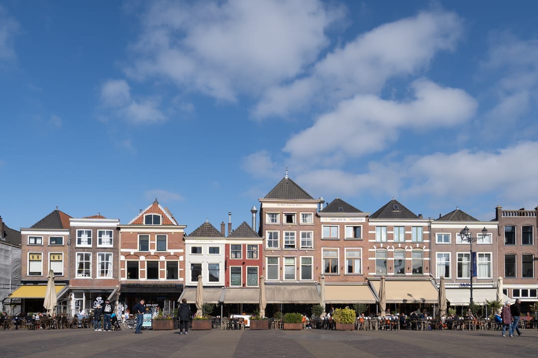 Foto 47 van Fransen van de Puttestraat 2