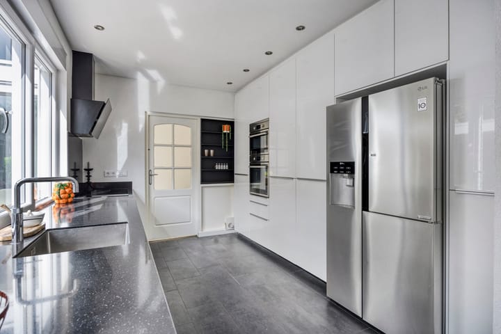 Foto 14 van Louis Braillestraat 4