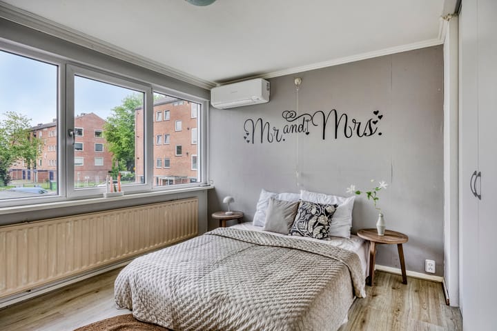 Foto 18 van Louis Braillestraat 4