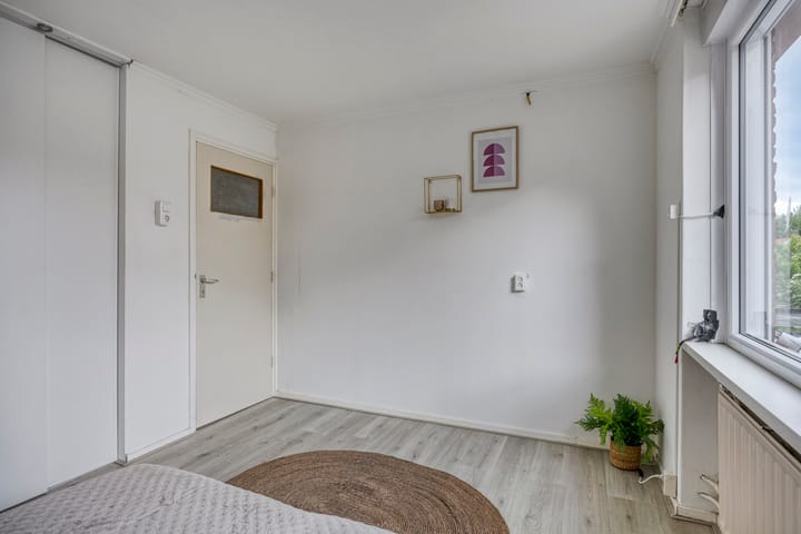 Foto 19 van Louis Braillestraat 4