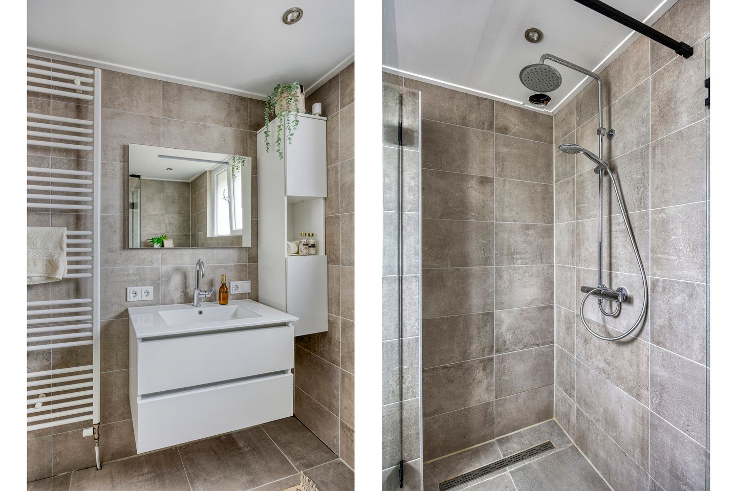 Foto 20 van Louis Braillestraat 4