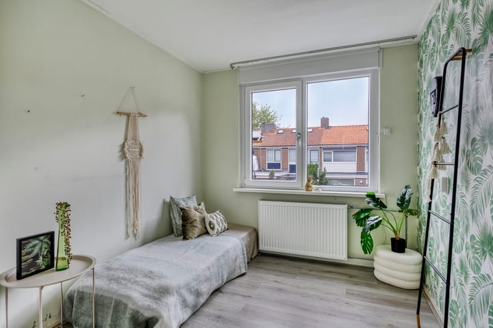 Foto 22 van Louis Braillestraat 4