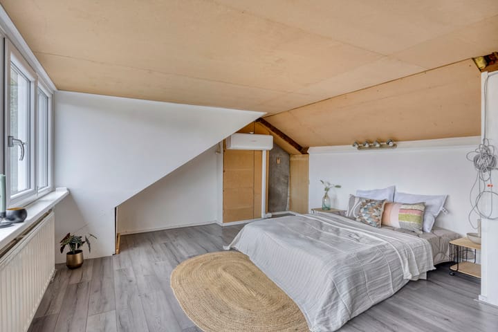 Foto 23 van Louis Braillestraat 4