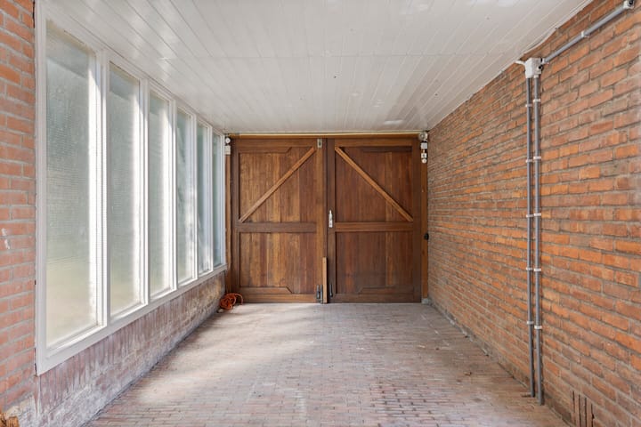 Foto 25 van Louis Braillestraat 4