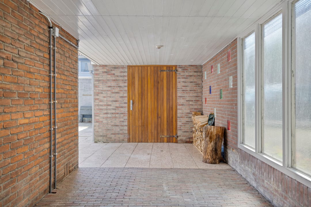 Foto 26 van Louis Braillestraat 4