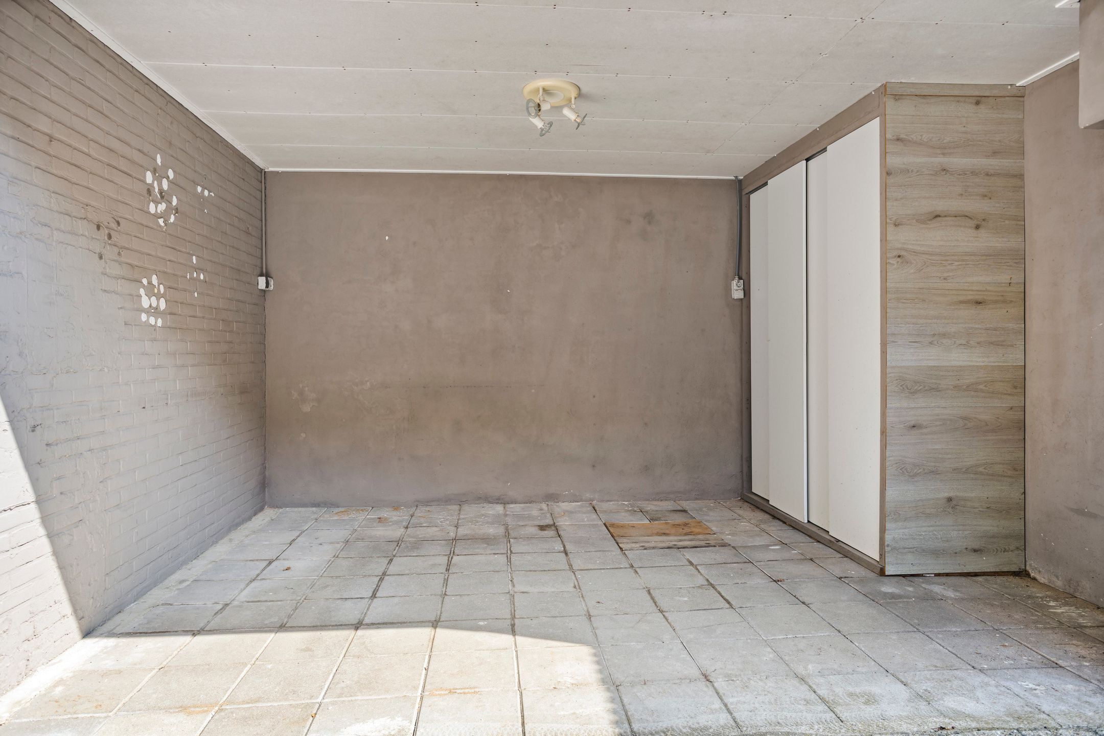 Foto 27 van Louis Braillestraat 4