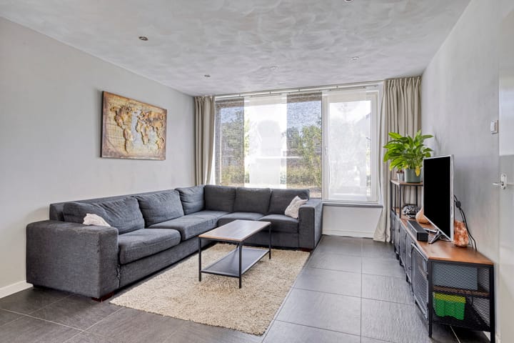 Foto 2 van den Drink 28