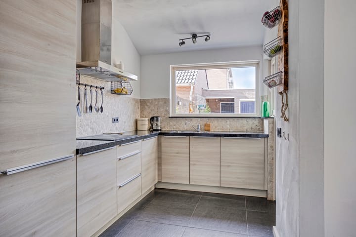 Foto 3 van den Drink 28