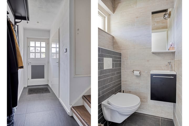 Foto 4 van den Drink 28