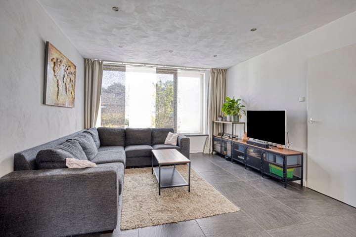 Foto 5 van den Drink 28