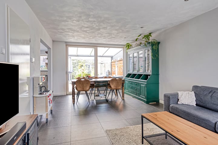 Foto 6 van den Drink 28