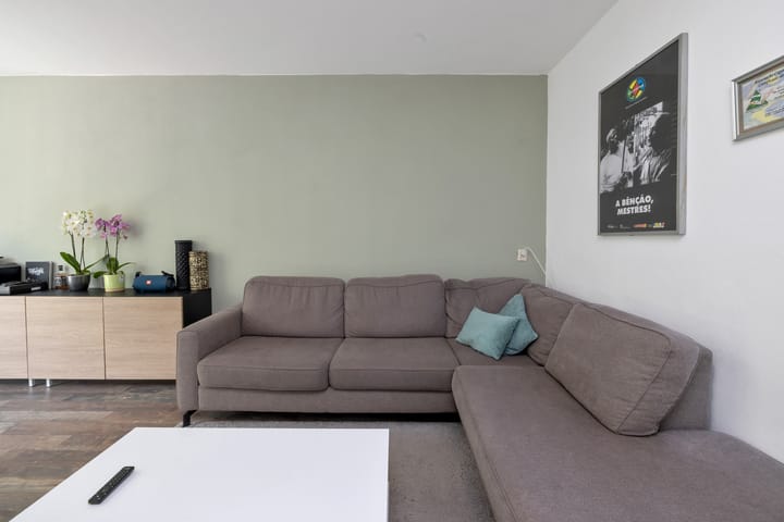 Foto 9 van Hoogstraat 210-A