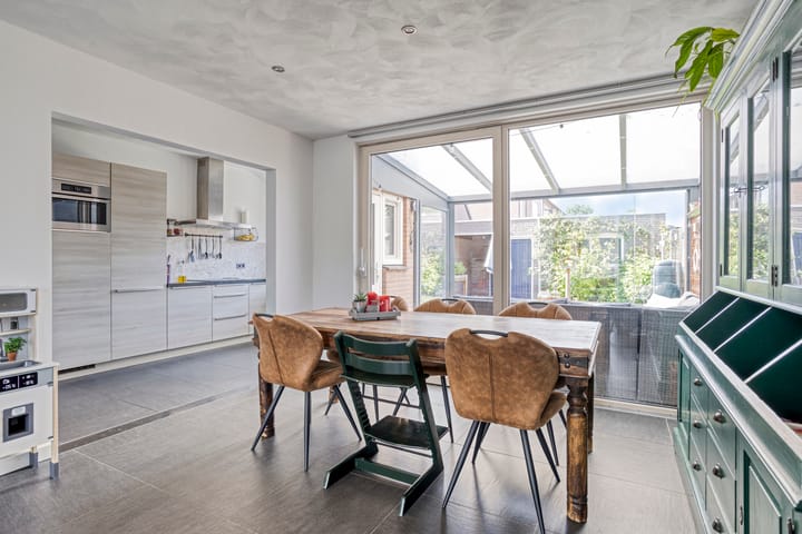 Foto 7 van den Drink 28