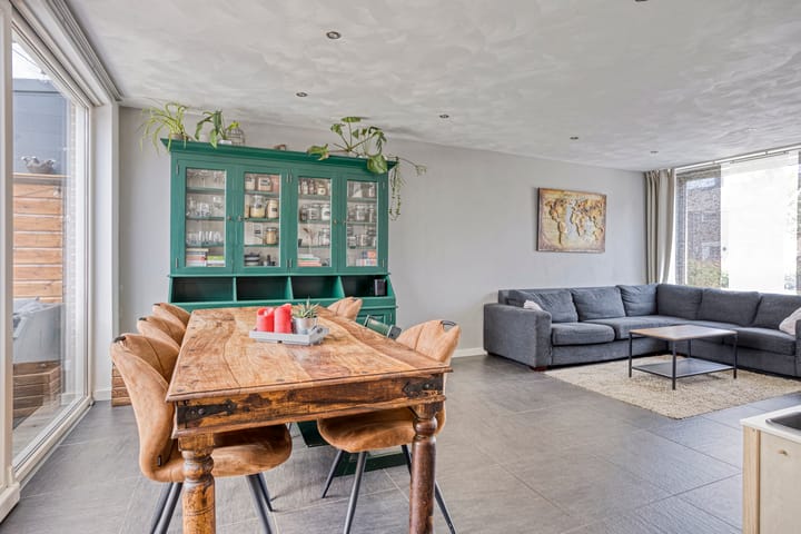 Foto 8 van den Drink 28