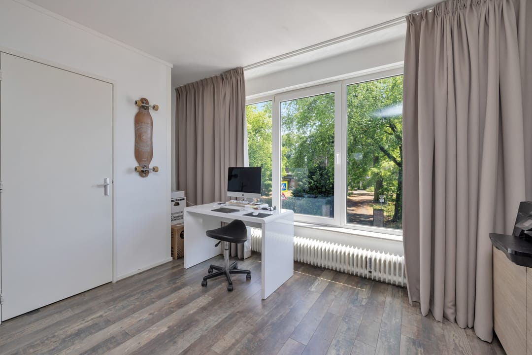 Foto 11 van Hoogstraat 210-A