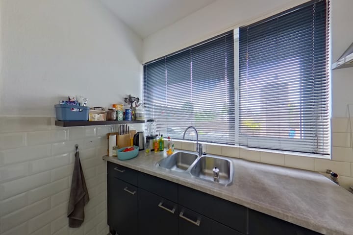 Foto 12 van Hoogstraat 210-A