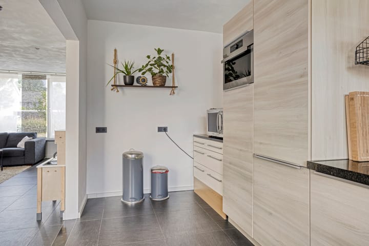 Foto 10 van den Drink 28