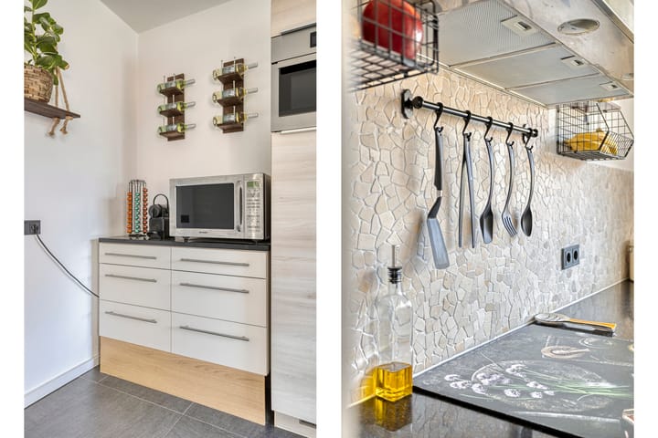 Foto 11 van den Drink 28