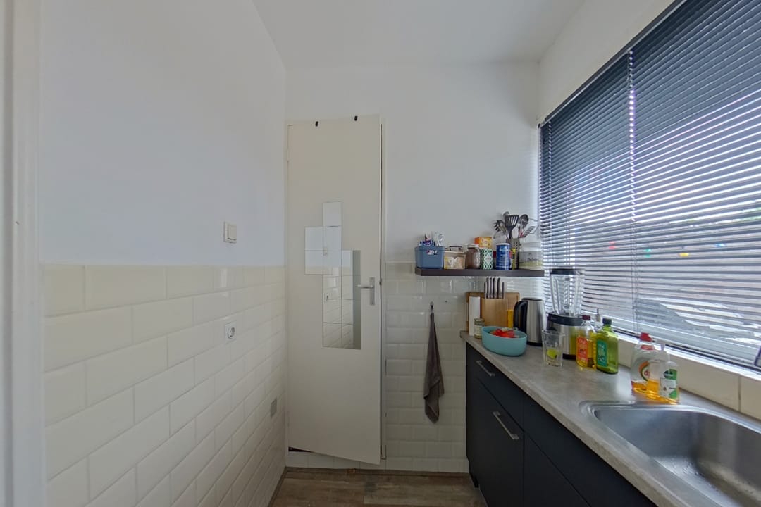 Foto 13 van Hoogstraat 210-A