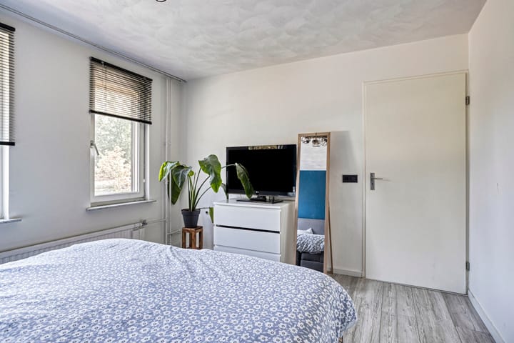 Foto 13 van den Drink 28