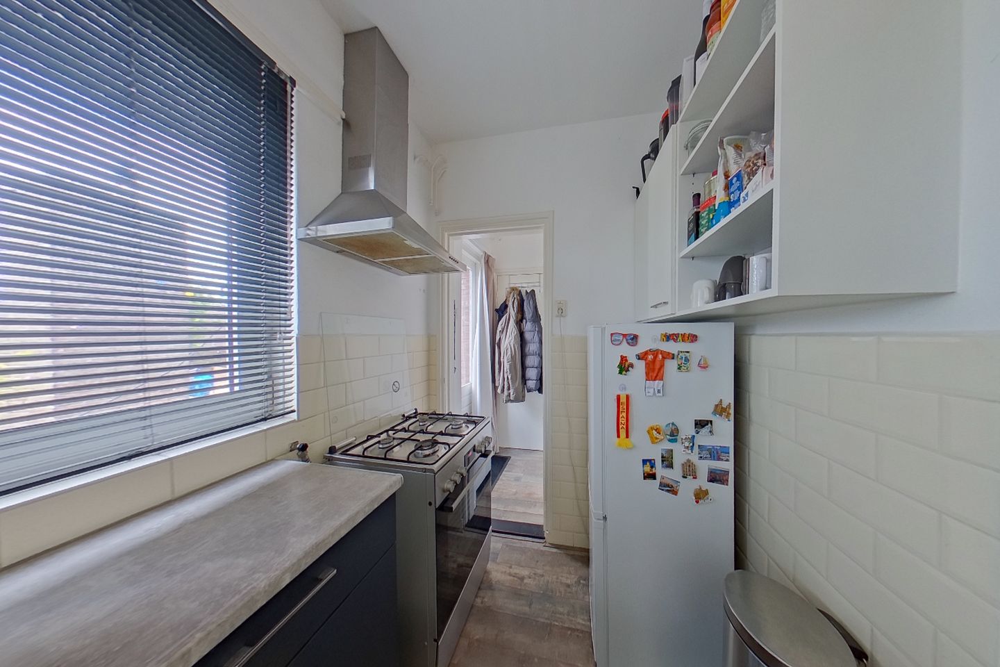 Foto 14 van Hoogstraat 210-A