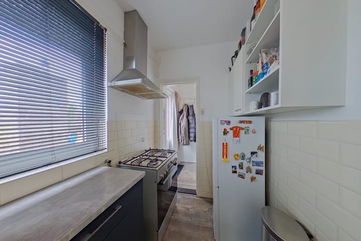 Foto 14 van Hoogstraat 210-A