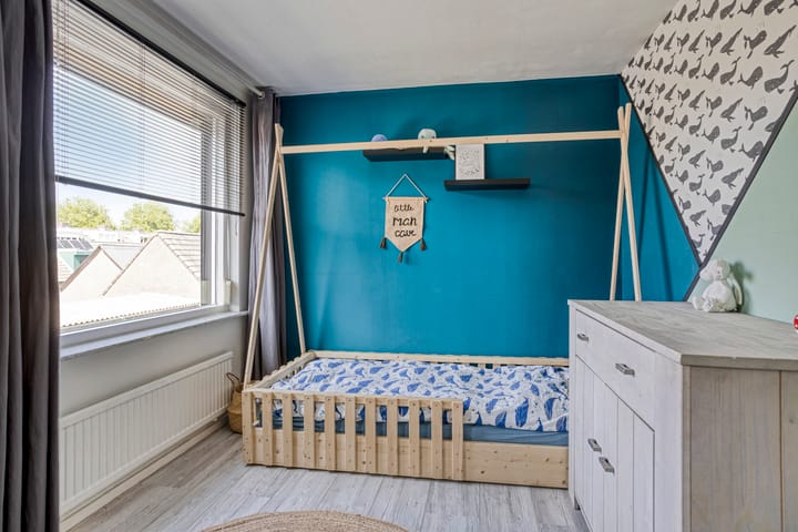 Foto 14 van den Drink 28