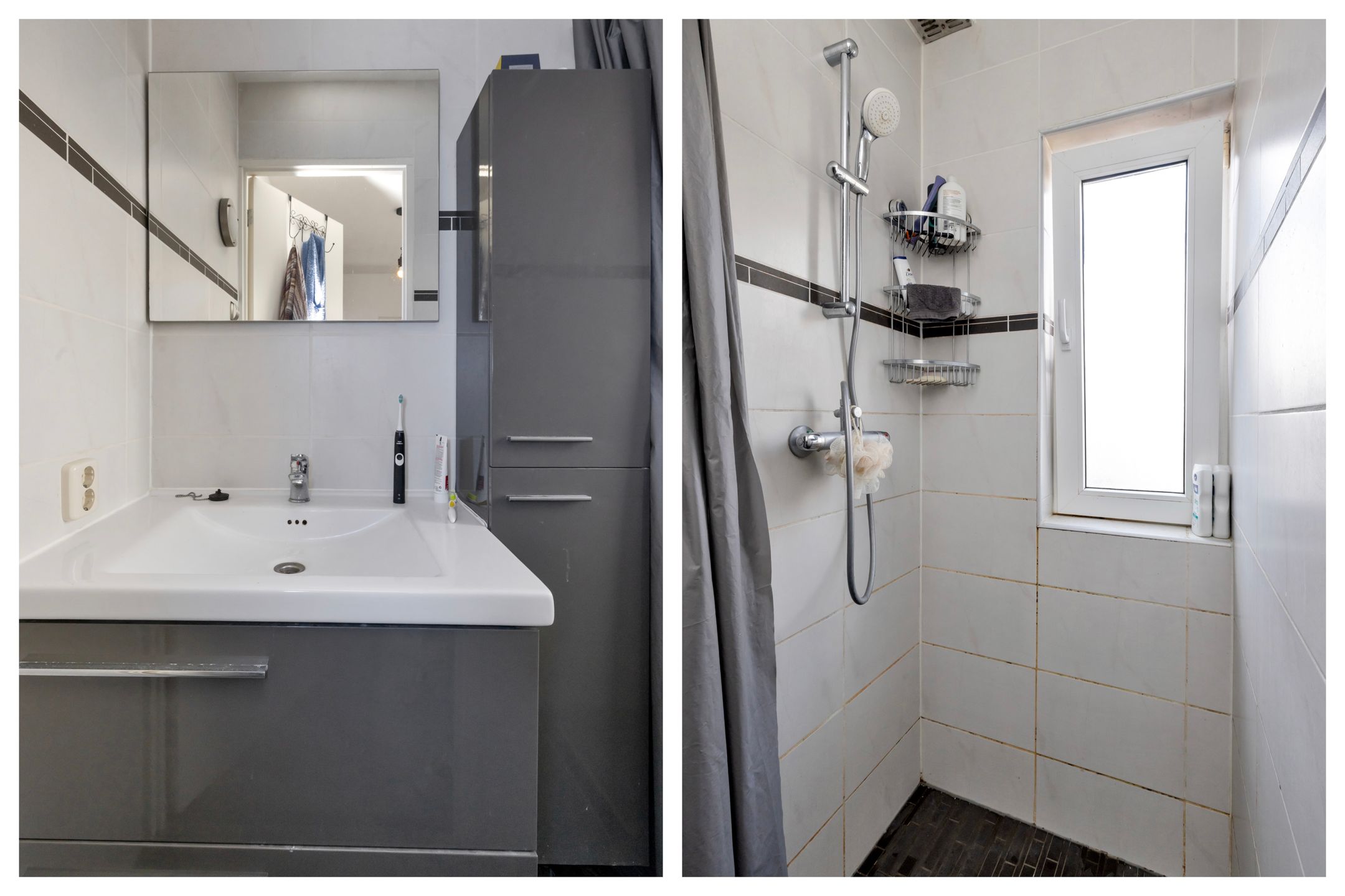 Foto 15 van Hoogstraat 210-A