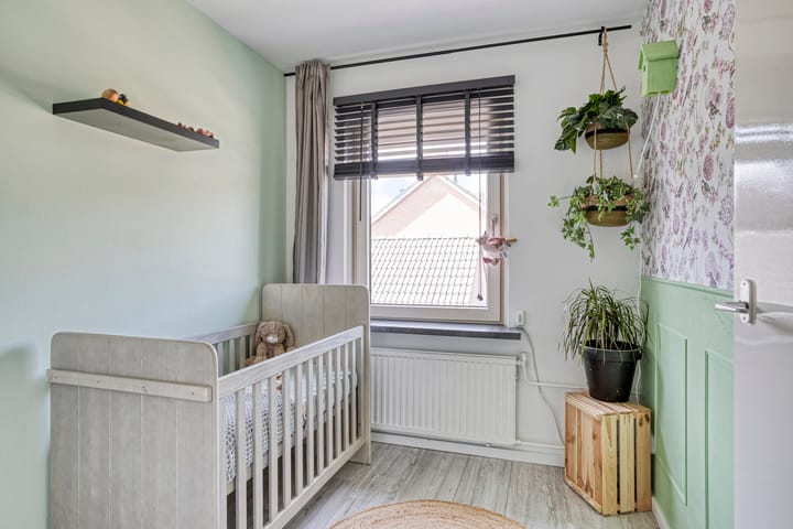 Foto 15 van den Drink 28