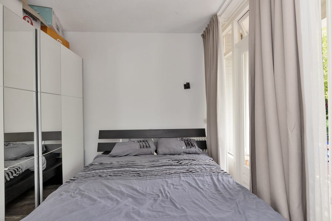 Foto 16 van Hoogstraat 210-A