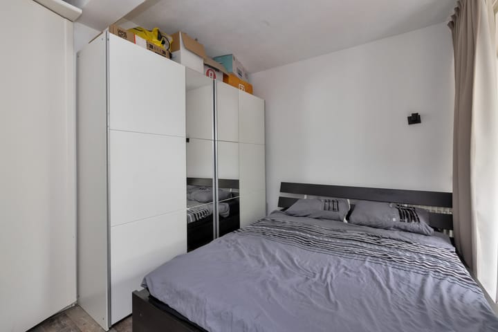 Foto 17 van Hoogstraat 210-A