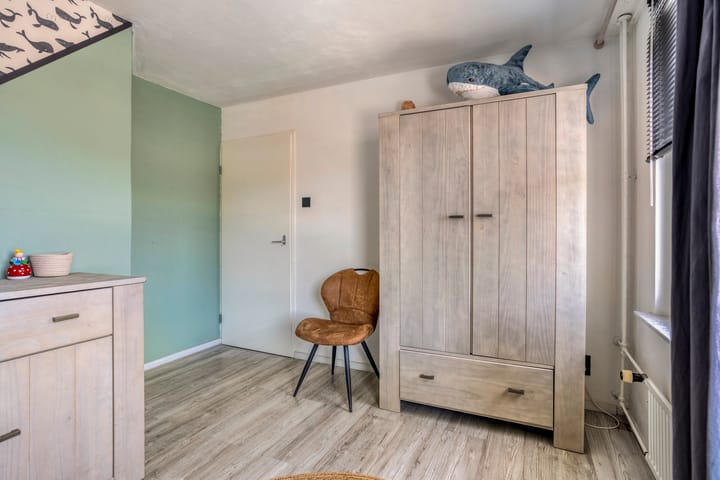 Foto 16 van den Drink 28