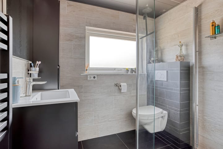 Foto 17 van den Drink 28