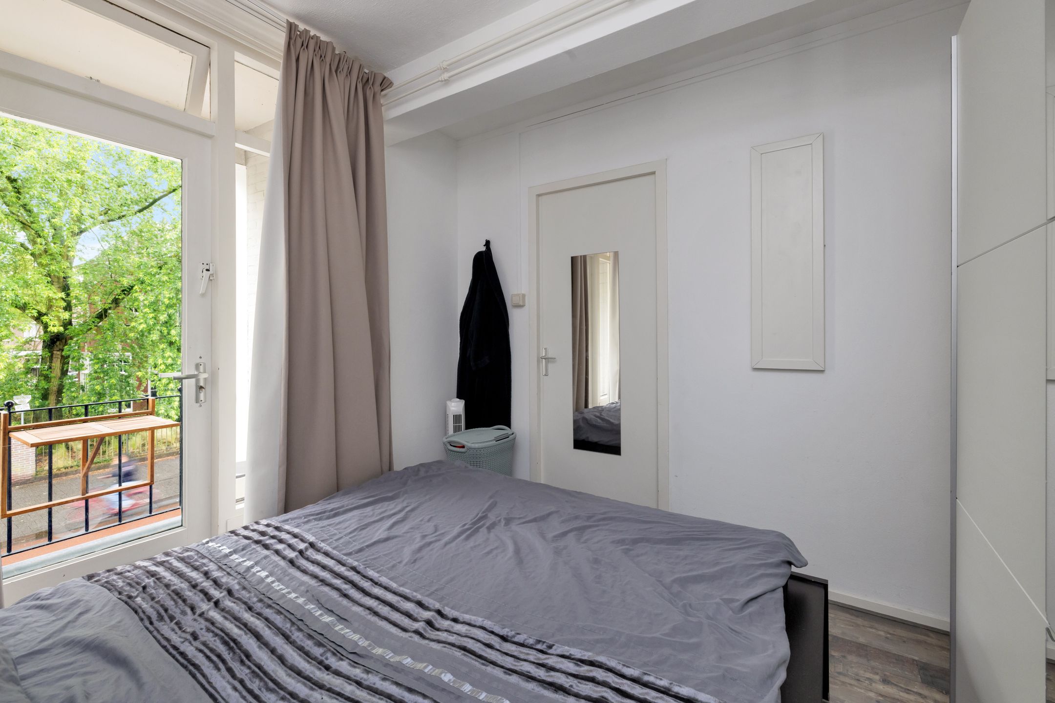 Foto 18 van Hoogstraat 210-A